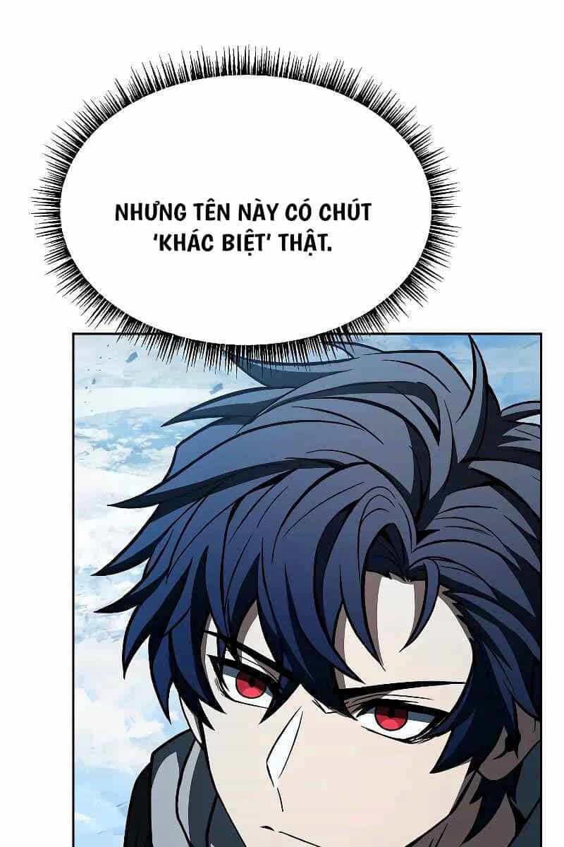 Chòm Sao Là Đệ Tử Của Tôi - Chương 56 - ảnh 105