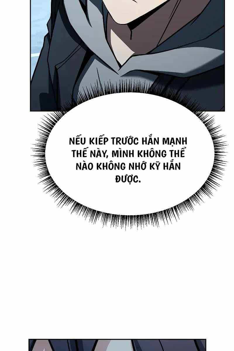Chòm Sao Là Đệ Tử Của Tôi - Chương 56 - ảnh 106