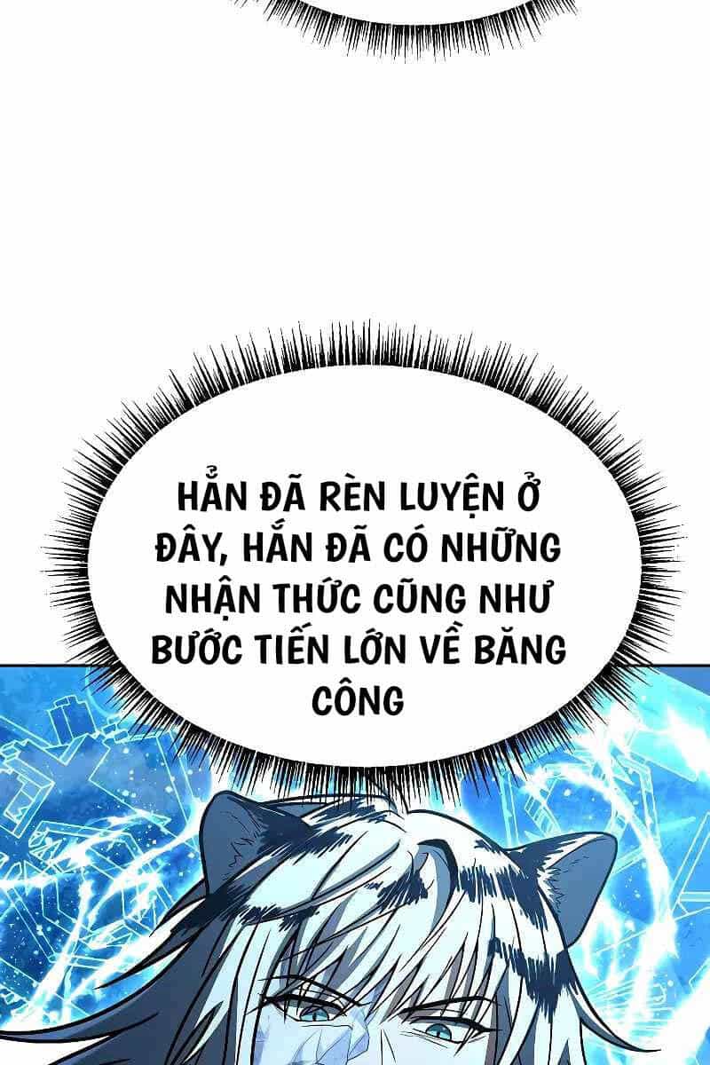 Chòm Sao Là Đệ Tử Của Tôi - Chương 56 - ảnh 108