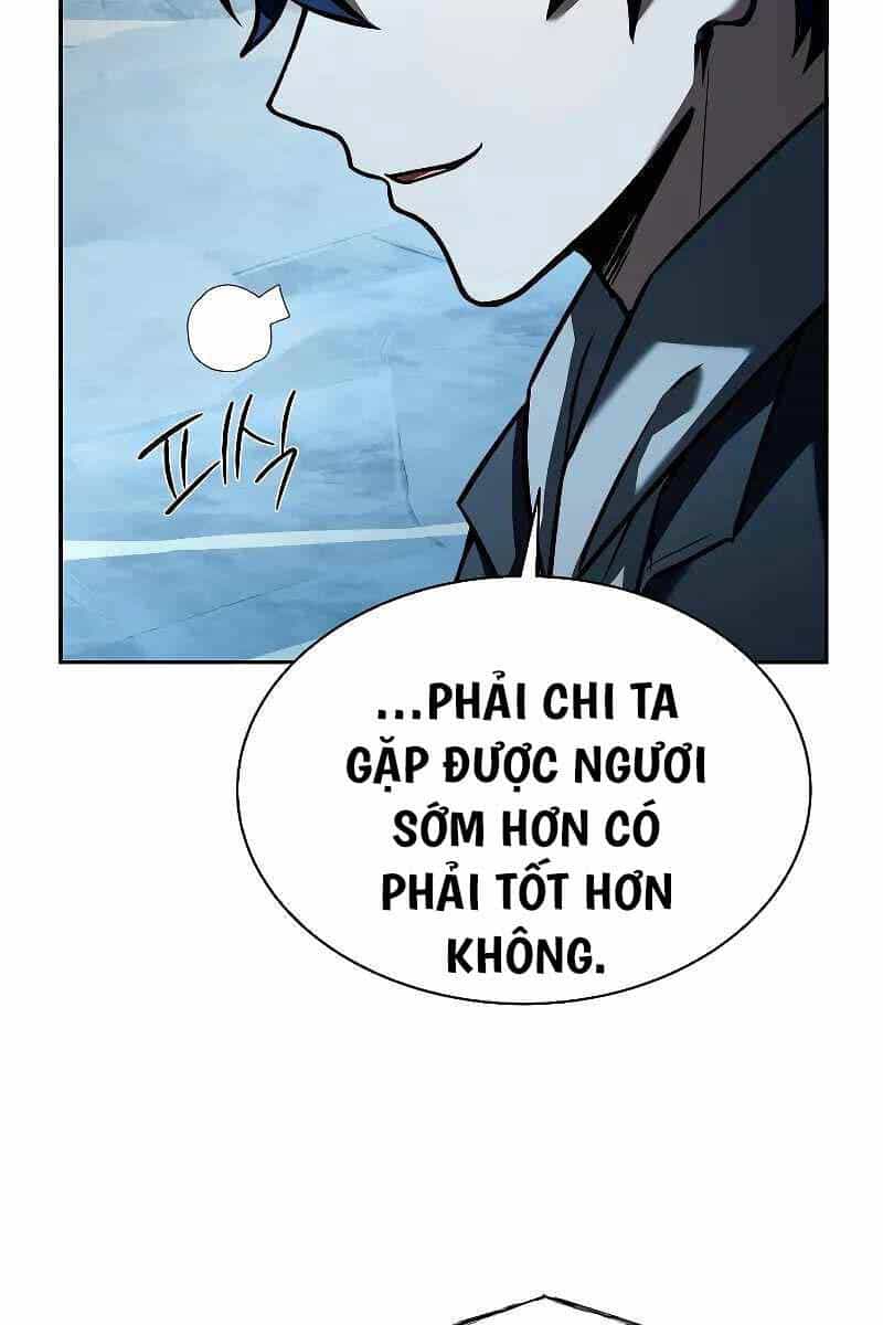 Chòm Sao Là Đệ Tử Của Tôi - Chương 56 - ảnh 111