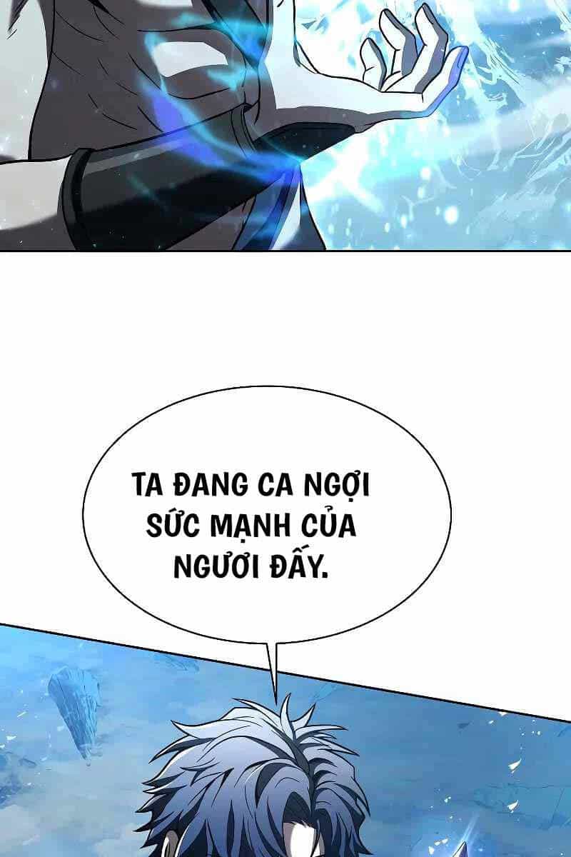 Chòm Sao Là Đệ Tử Của Tôi - Chương 56 - ảnh 113