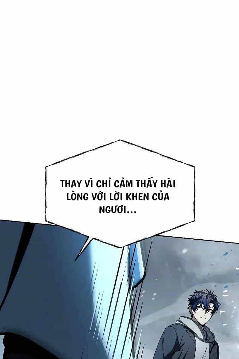 Chòm Sao Là Đệ Tử Của Tôi - Chương 56 - ảnh 118