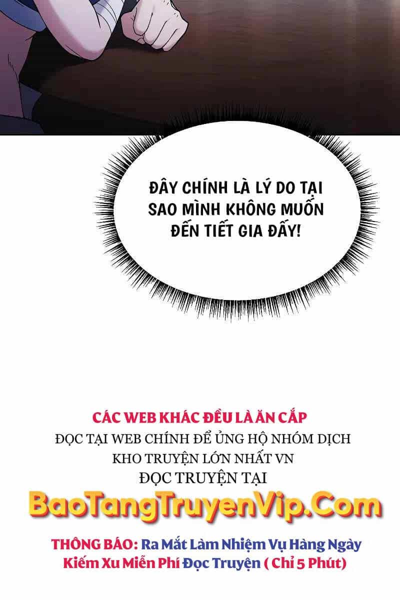 Chòm Sao Là Đệ Tử Của Tôi - Chương 56 - ảnh 12