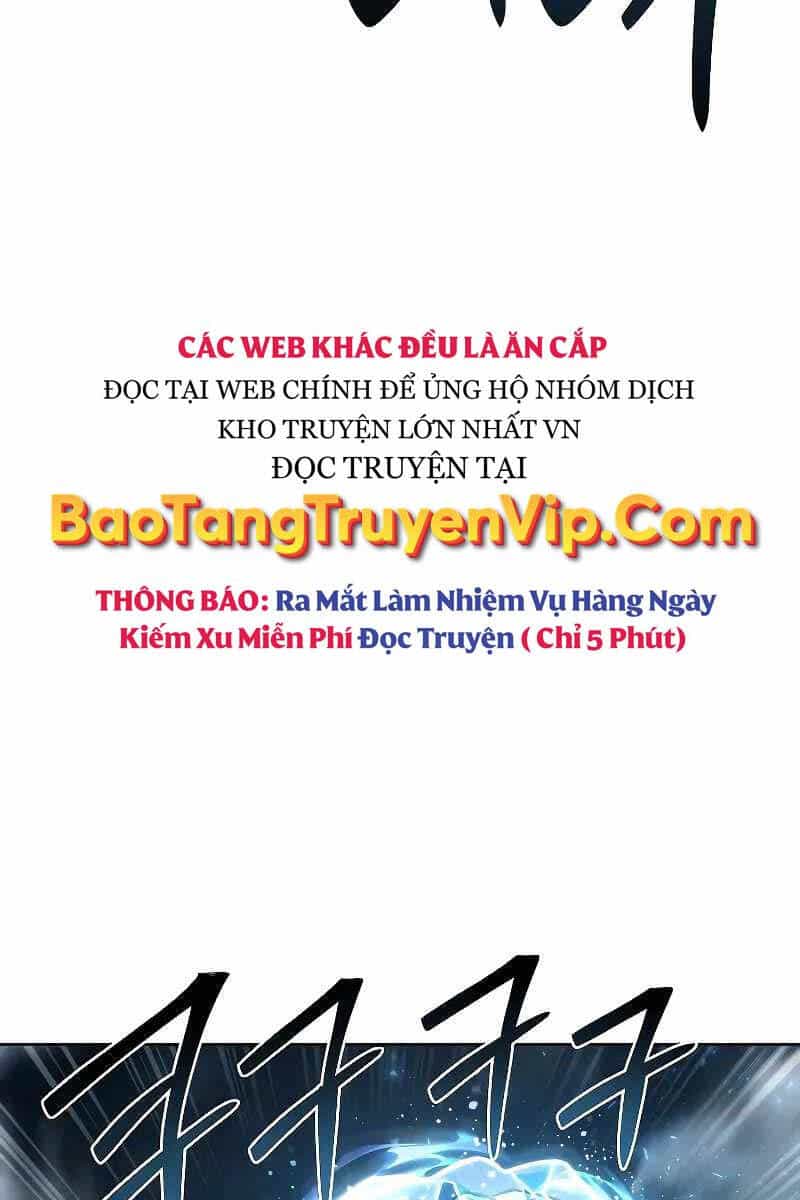 Chòm Sao Là Đệ Tử Của Tôi - Chương 56 - ảnh 120