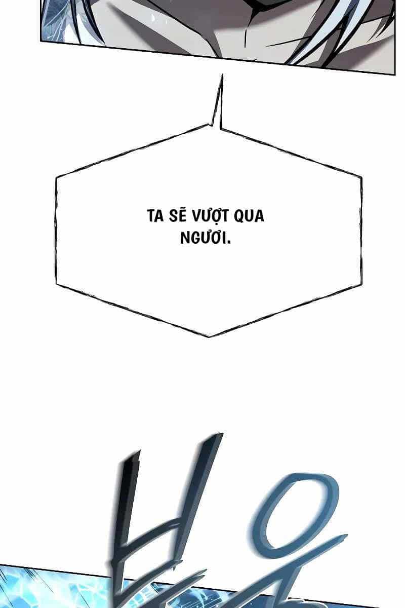 Chòm Sao Là Đệ Tử Của Tôi - Chương 56 - ảnh 125