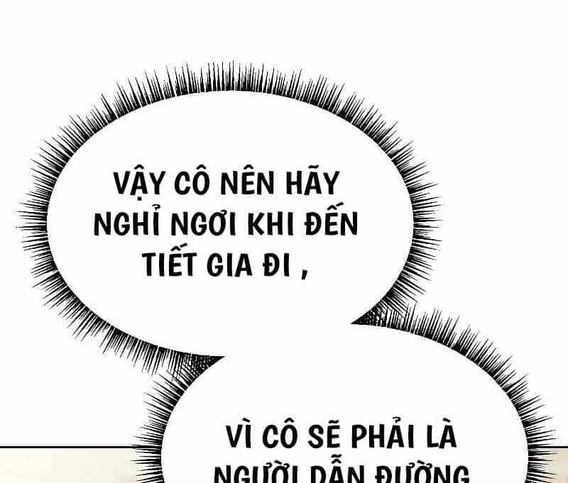 Chòm Sao Là Đệ Tử Của Tôi - Chương 56 - ảnh 13