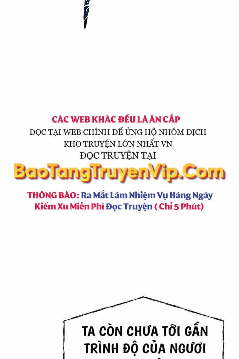 Chòm Sao Là Đệ Tử Của Tôi - Chương 56 - ảnh 133