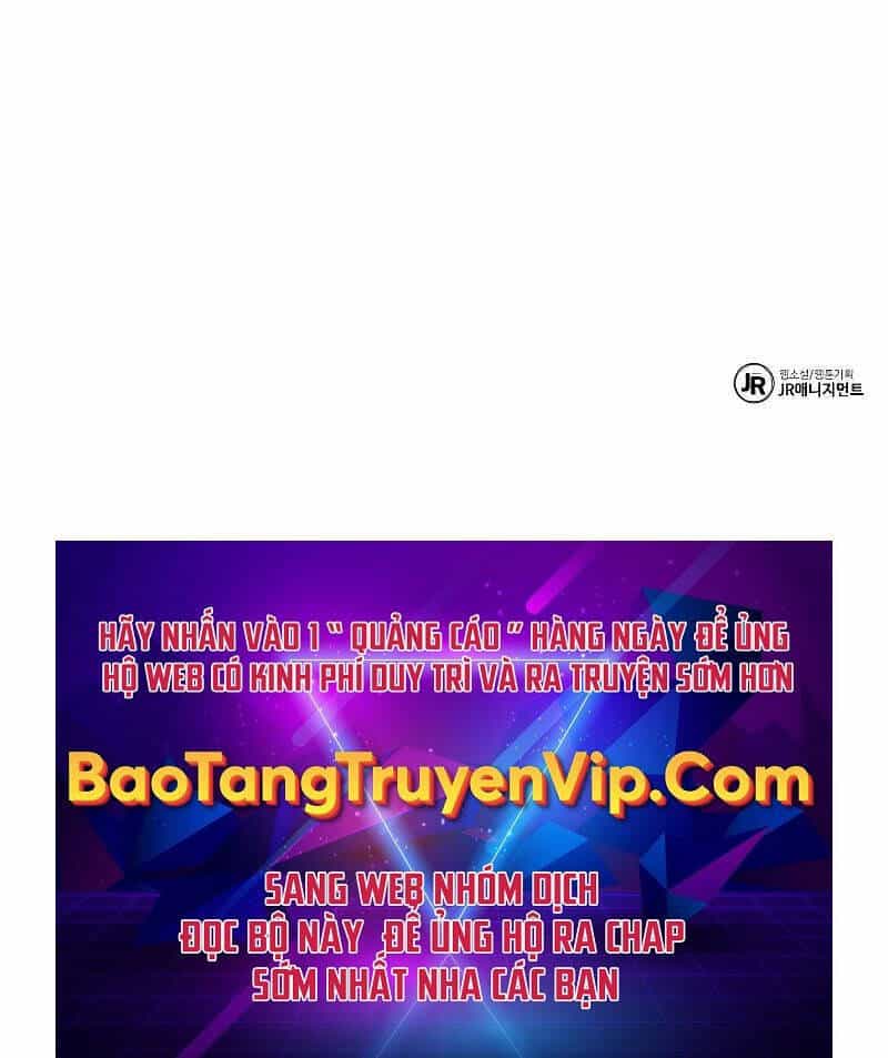 Chòm Sao Là Đệ Tử Của Tôi - Chương 56 - ảnh 136
