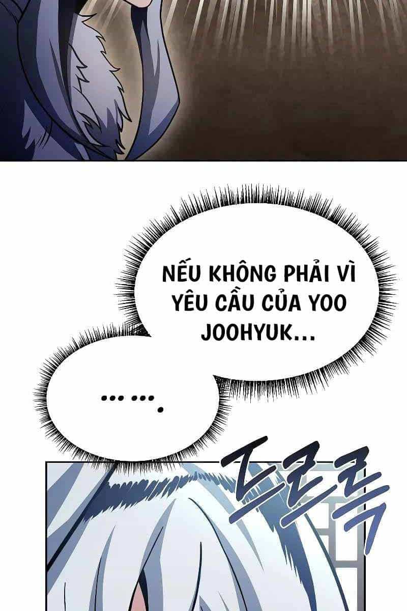 Chòm Sao Là Đệ Tử Của Tôi - Chương 56 - ảnh 15