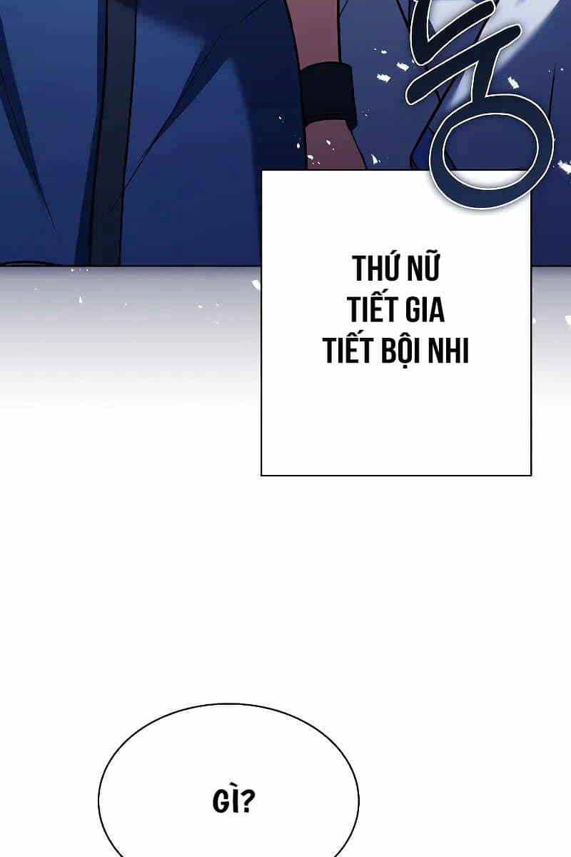 Chòm Sao Là Đệ Tử Của Tôi - Chương 56 - ảnh 20