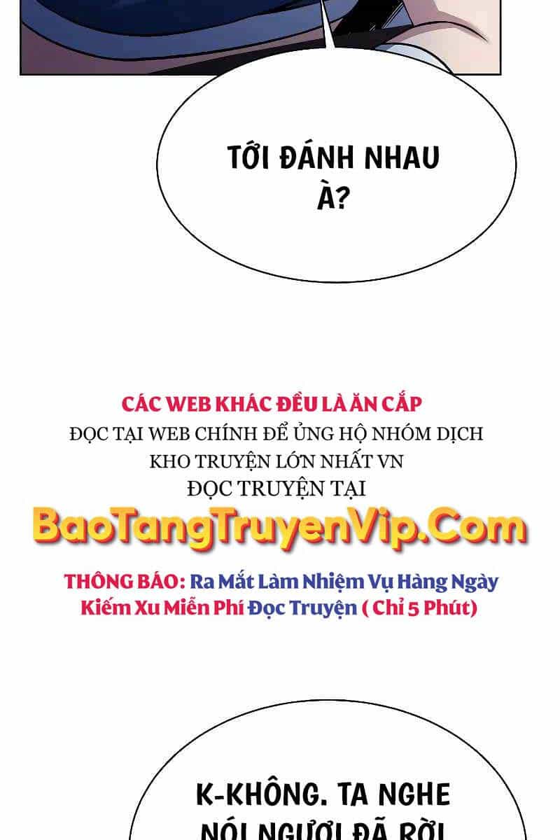 Chòm Sao Là Đệ Tử Của Tôi - Chương 56 - ảnh 22