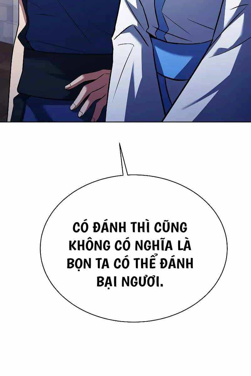 Chòm Sao Là Đệ Tử Của Tôi - Chương 56 - ảnh 24
