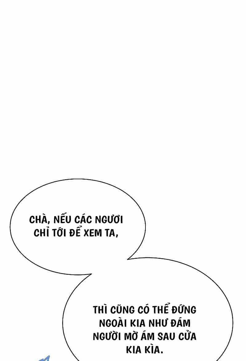 Chòm Sao Là Đệ Tử Của Tôi - Chương 56 - ảnh 25