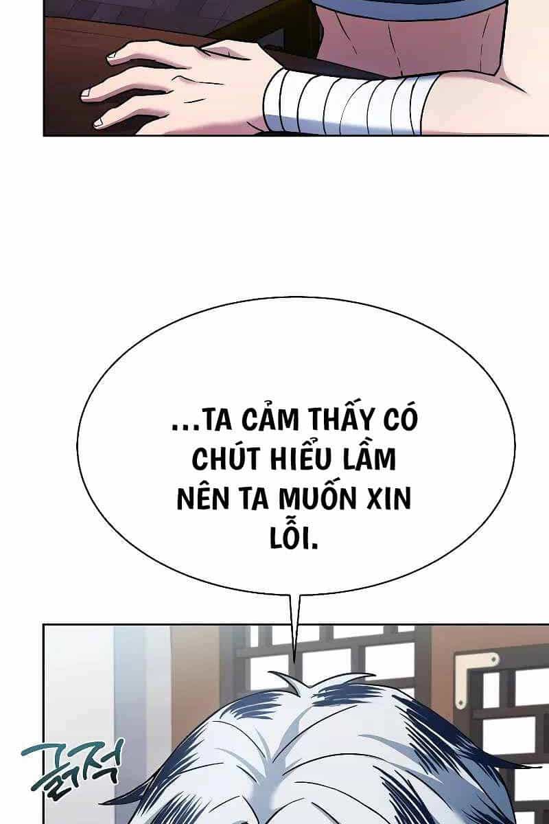 Chòm Sao Là Đệ Tử Của Tôi - Chương 56 - ảnh 27