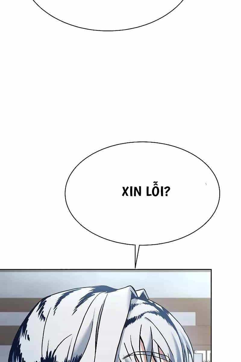 Chòm Sao Là Đệ Tử Của Tôi - Chương 56 - ảnh 29