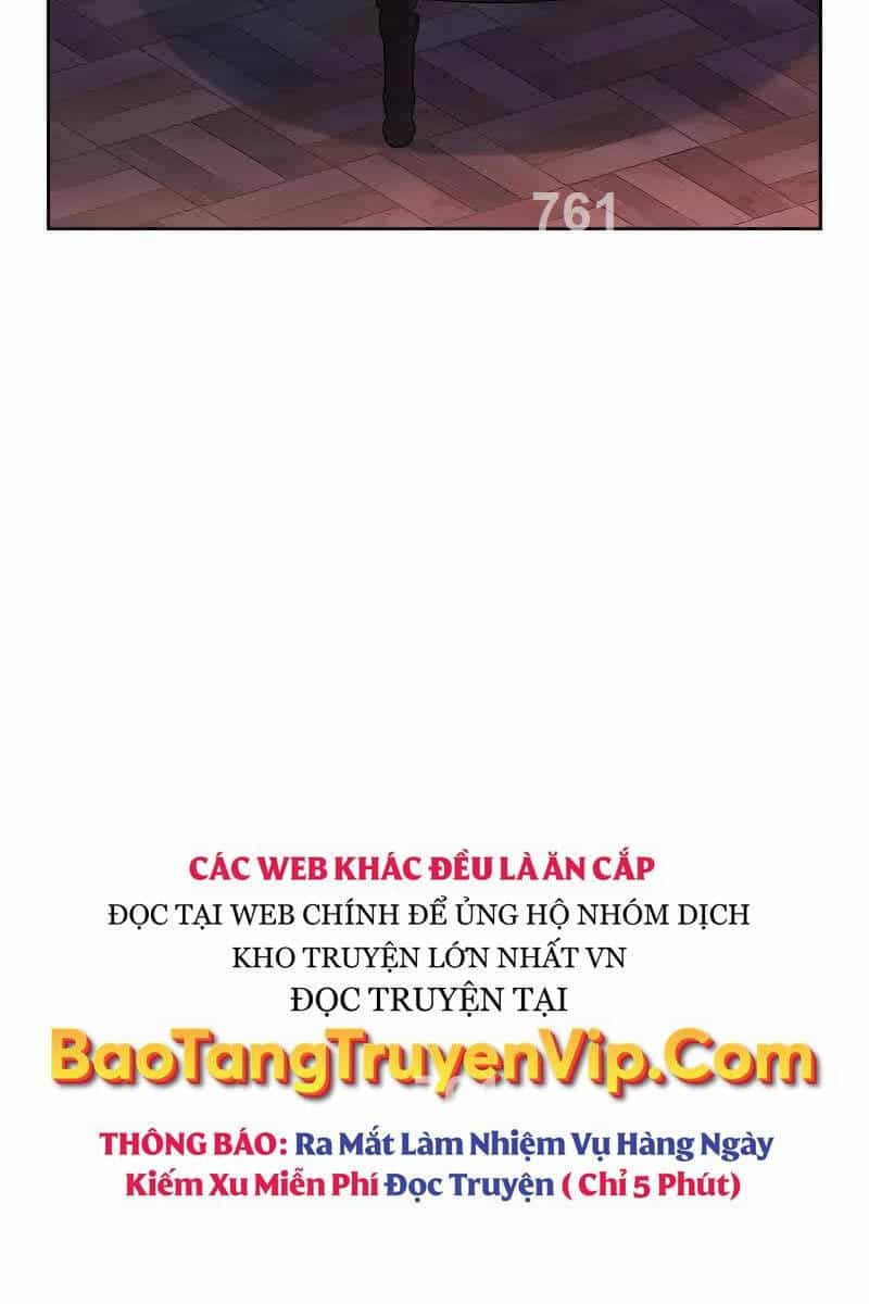 Chòm Sao Là Đệ Tử Của Tôi - Chương 56 - ảnh 3