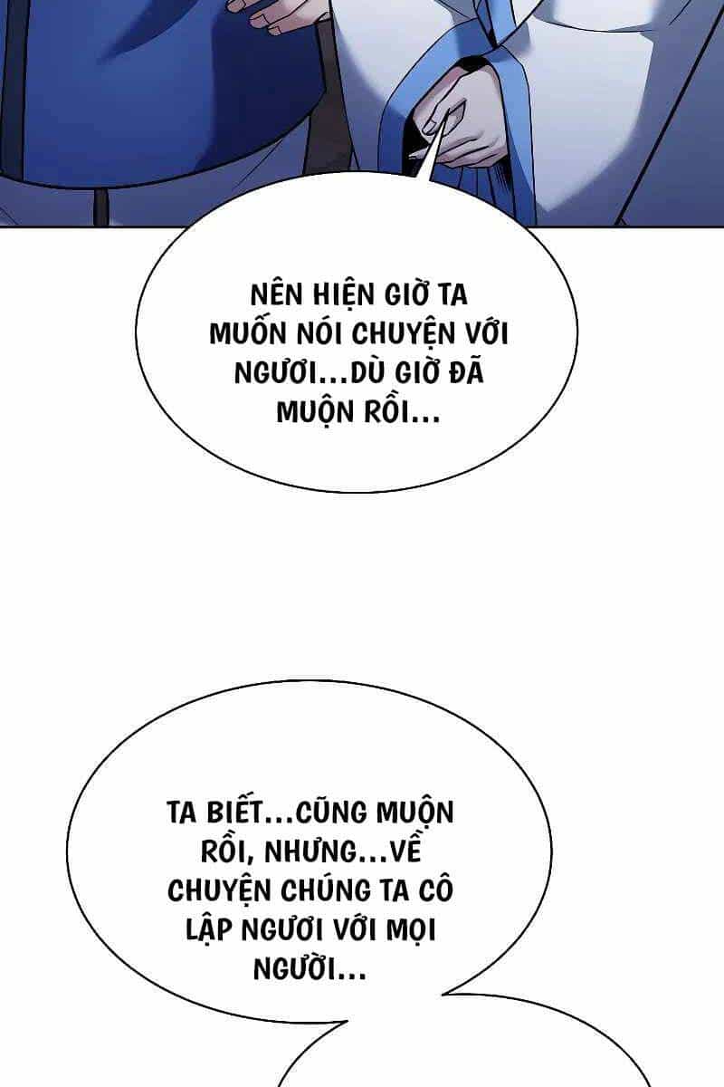 Chòm Sao Là Đệ Tử Của Tôi - Chương 56 - ảnh 32