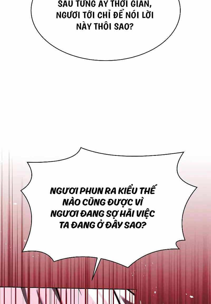 Chòm Sao Là Đệ Tử Của Tôi - Chương 56 - ảnh 36