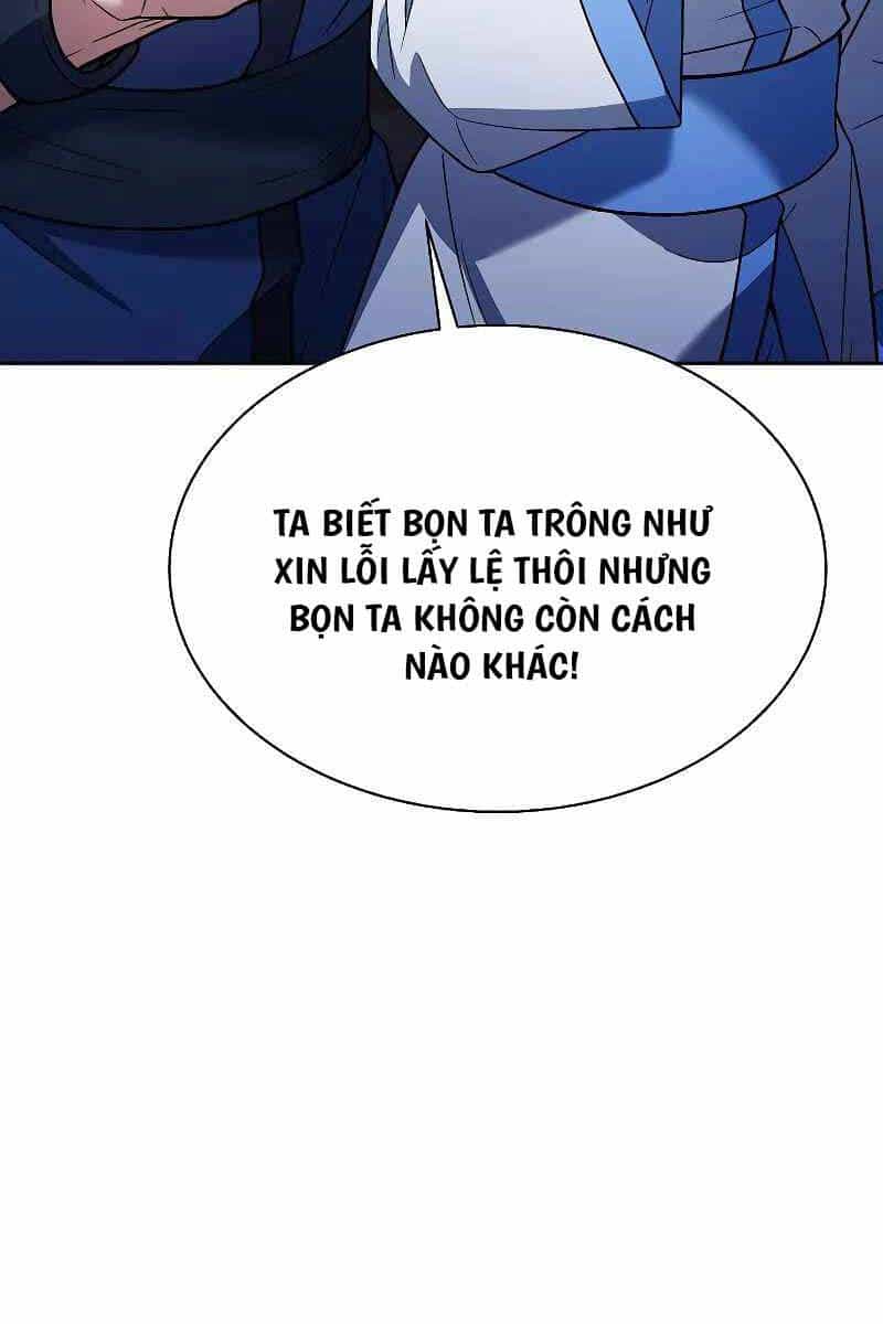 Chòm Sao Là Đệ Tử Của Tôi - Chương 56 - ảnh 40