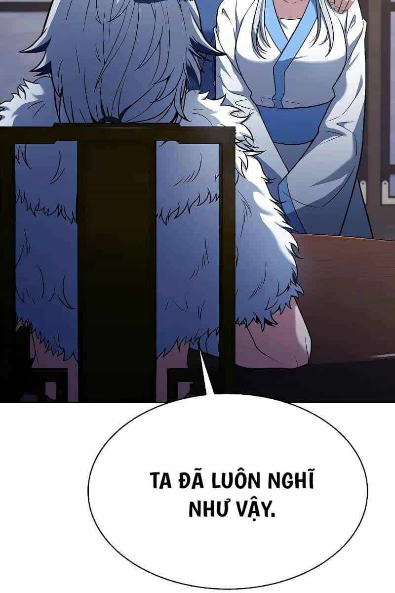 Chòm Sao Là Đệ Tử Của Tôi - Chương 56 - ảnh 47