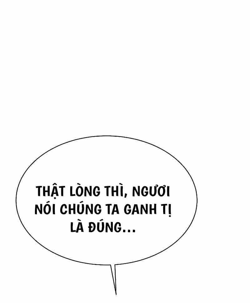 Chòm Sao Là Đệ Tử Của Tôi - Chương 56 - ảnh 48