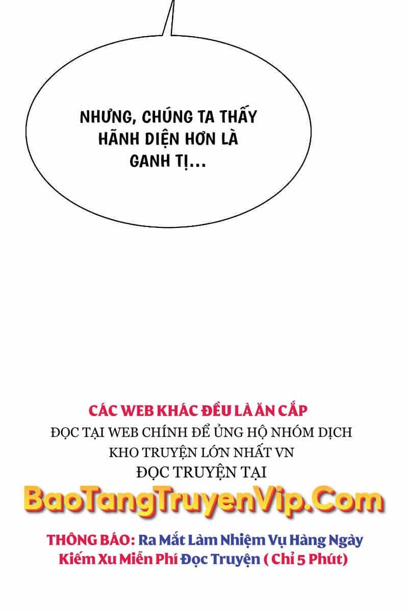 Chòm Sao Là Đệ Tử Của Tôi - Chương 56 - ảnh 50