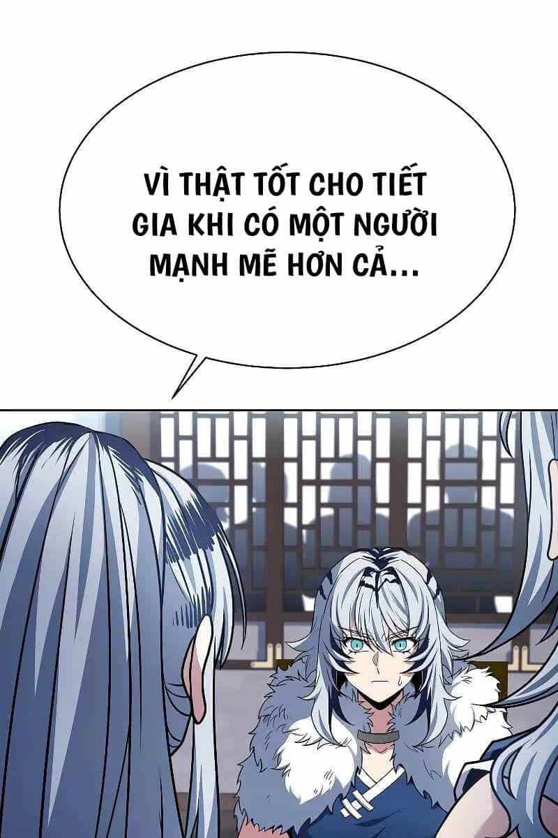 Chòm Sao Là Đệ Tử Của Tôi - Chương 56 - ảnh 51