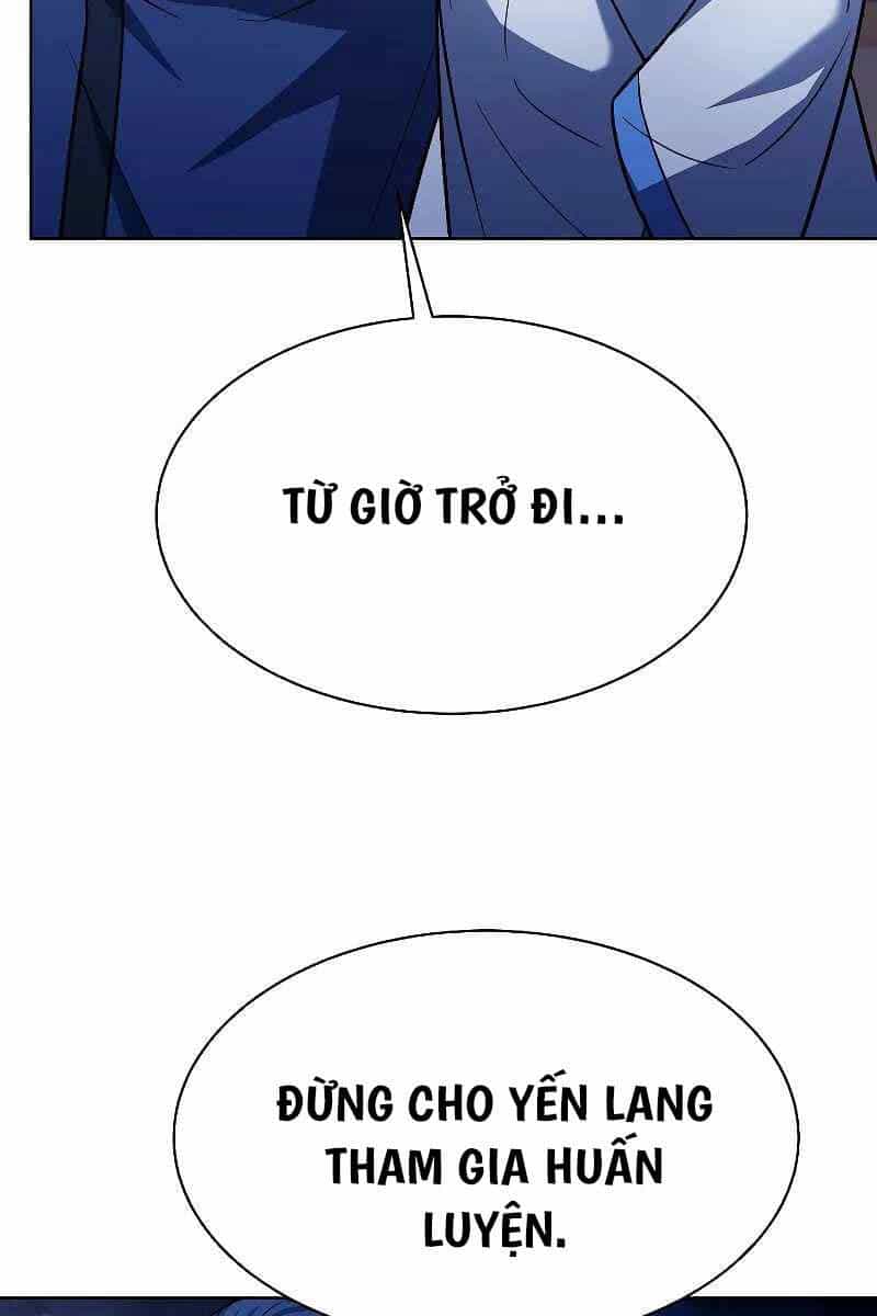 Chòm Sao Là Đệ Tử Của Tôi - Chương 56 - ảnh 54
