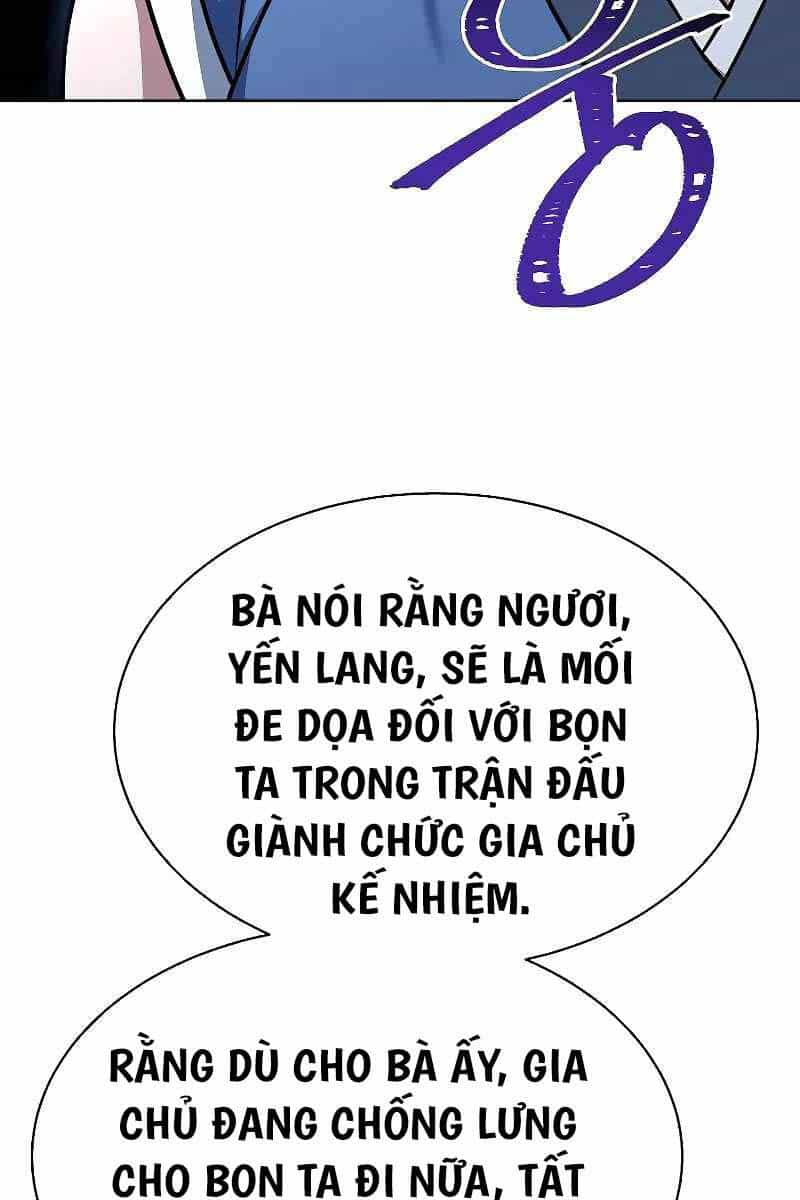 Chòm Sao Là Đệ Tử Của Tôi - Chương 56 - ảnh 56