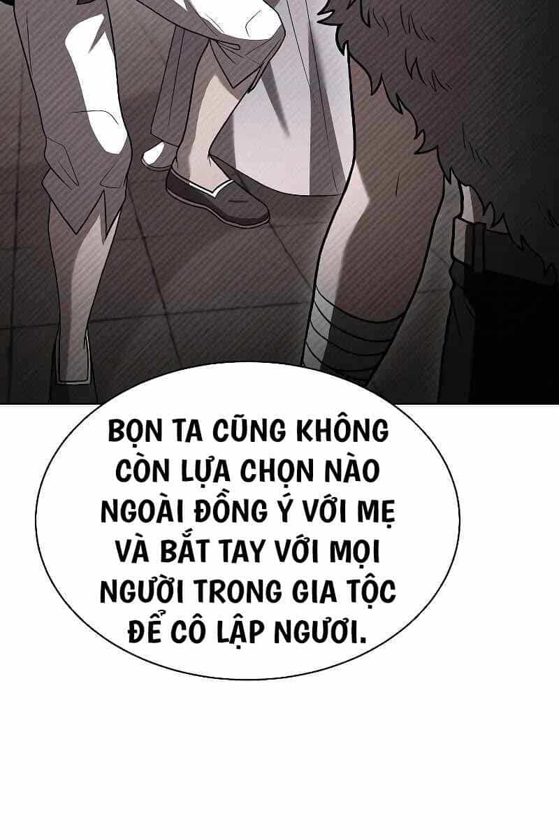 Chòm Sao Là Đệ Tử Của Tôi - Chương 56 - ảnh 60