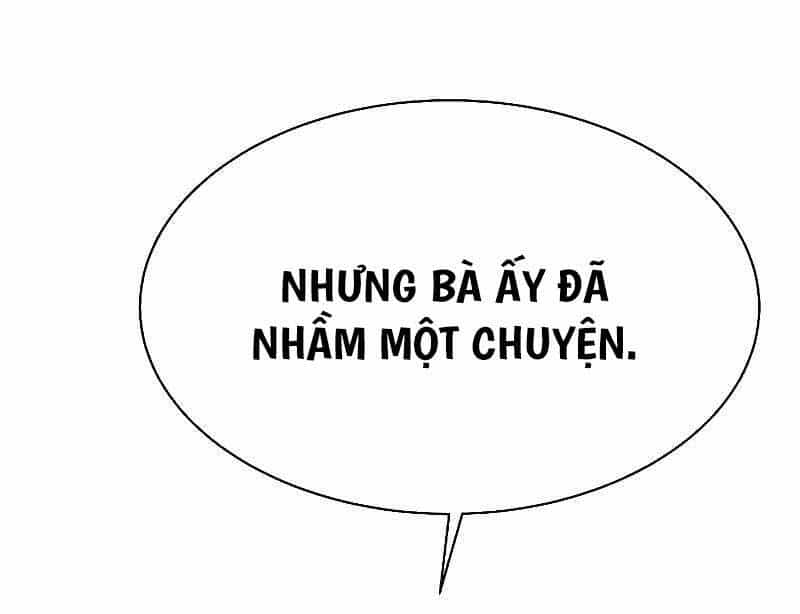 Chòm Sao Là Đệ Tử Của Tôi - Chương 56 - ảnh 61