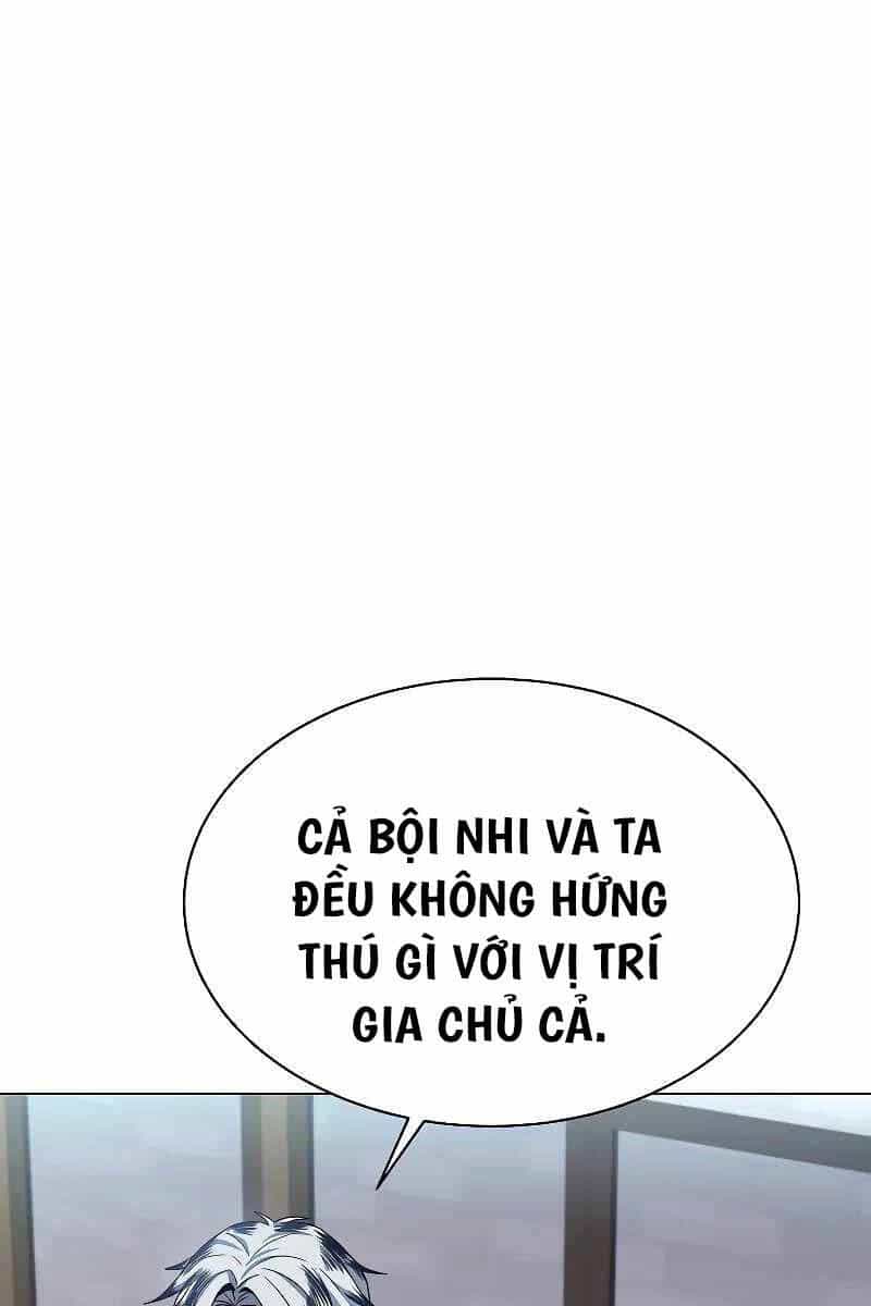 Chòm Sao Là Đệ Tử Của Tôi - Chương 56 - ảnh 63