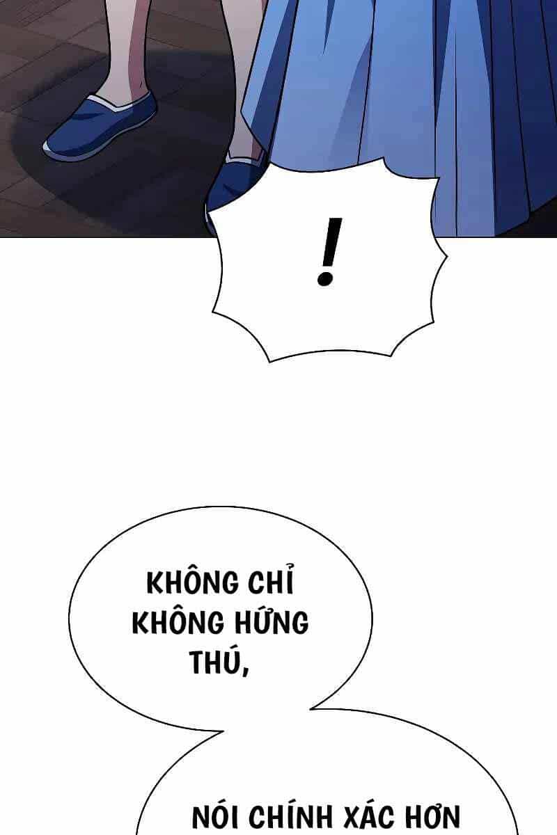 Chòm Sao Là Đệ Tử Của Tôi - Chương 56 - ảnh 65