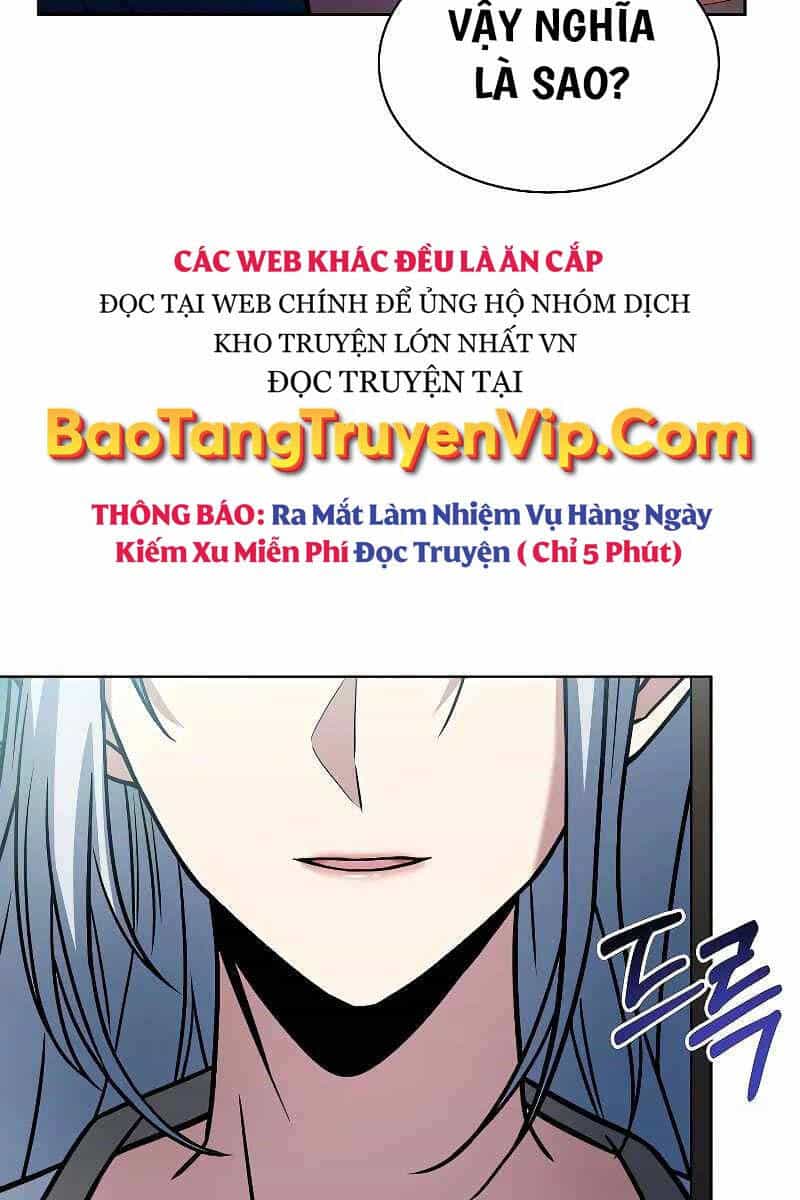 Chòm Sao Là Đệ Tử Của Tôi - Chương 56 - ảnh 67