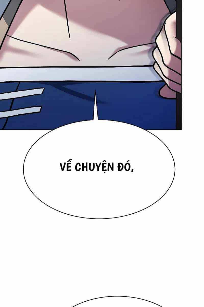 Chòm Sao Là Đệ Tử Của Tôi - Chương 56 - ảnh 68