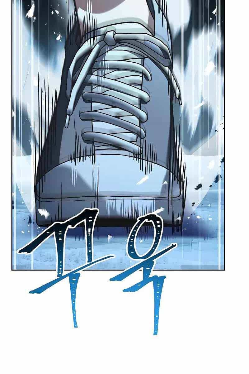 Chòm Sao Là Đệ Tử Của Tôi - Chương 56 - ảnh 78
