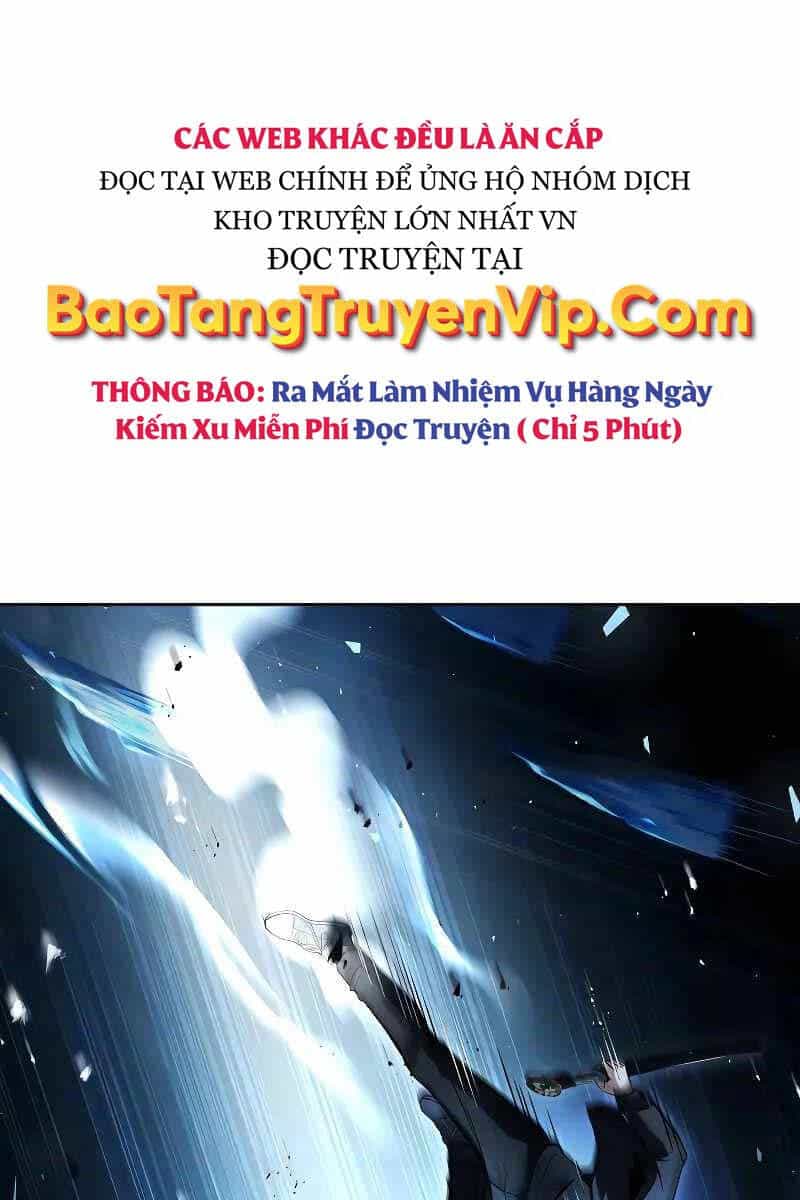 Chòm Sao Là Đệ Tử Của Tôi - Chương 56 - ảnh 79