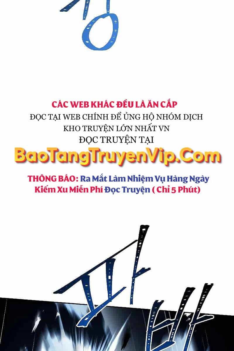 Chòm Sao Là Đệ Tử Của Tôi - Chương 56 - ảnh 88
