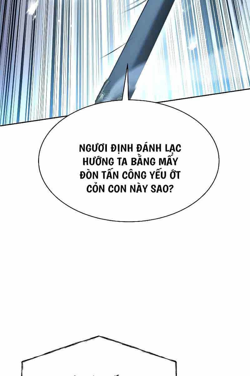 Chòm Sao Là Đệ Tử Của Tôi - Chương 56 - ảnh 90