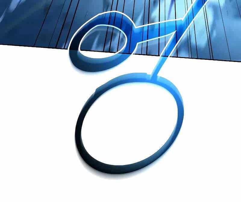 Chòm Sao Là Đệ Tử Của Tôi - Chương 56 - ảnh 97