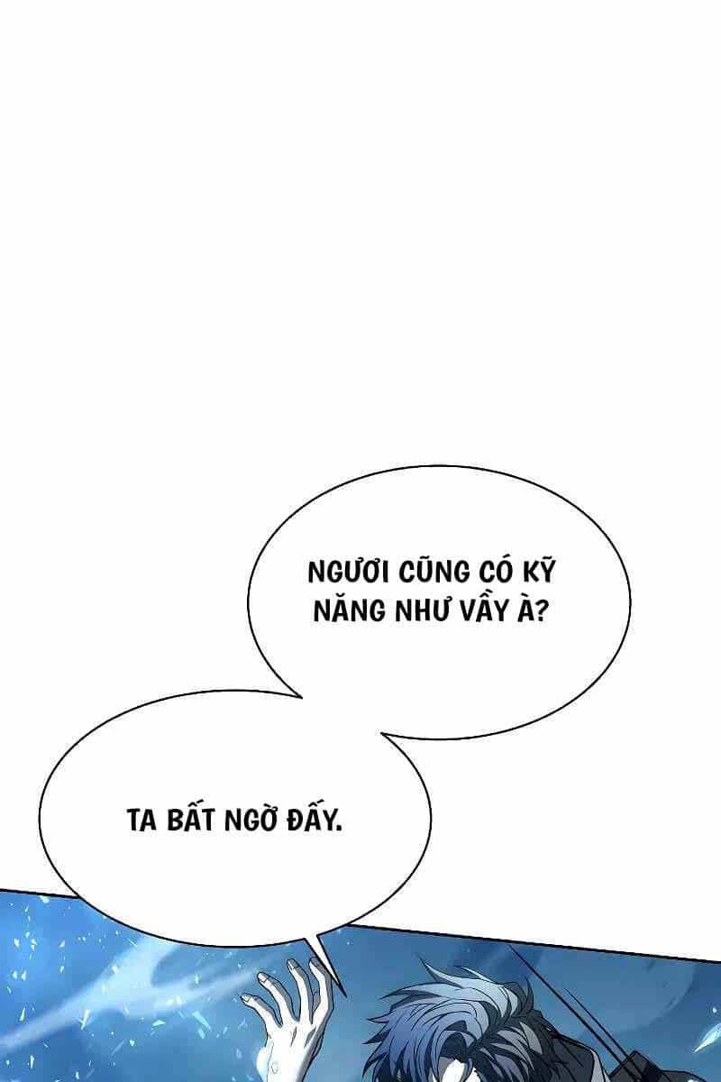 Chòm Sao Là Đệ Tử Của Tôi - Chương 56 - ảnh 98