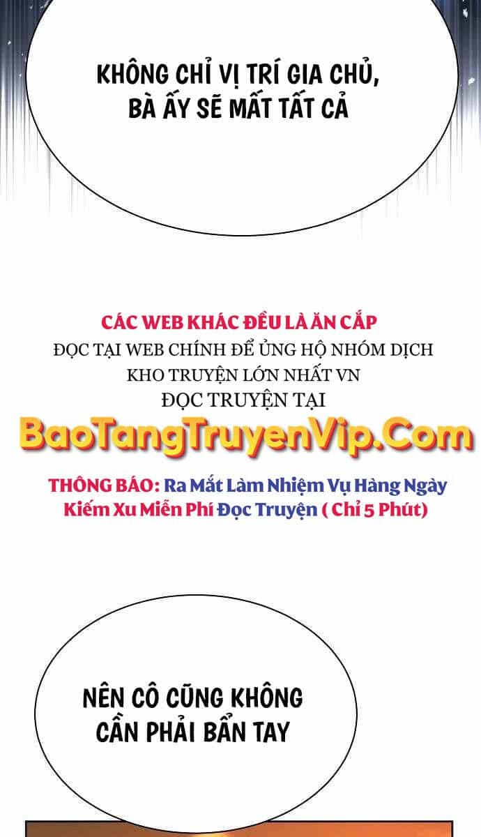 Chòm Sao Là Đệ Tử Của Tôi - Chương 57 - ảnh 105
