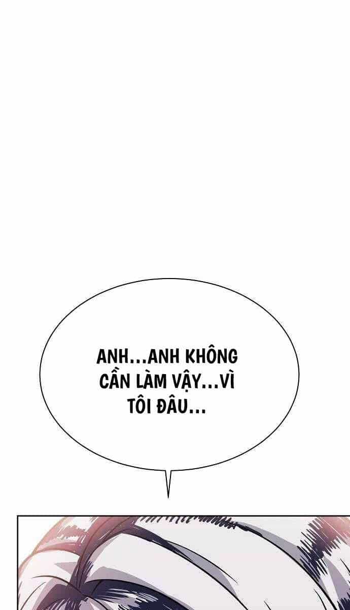 Chòm Sao Là Đệ Tử Của Tôi - Chương 57 - ảnh 107