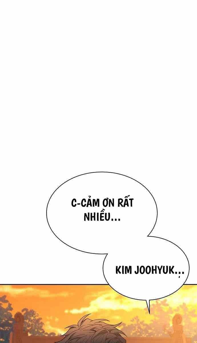 Chòm Sao Là Đệ Tử Của Tôi - Chương 57 - ảnh 109