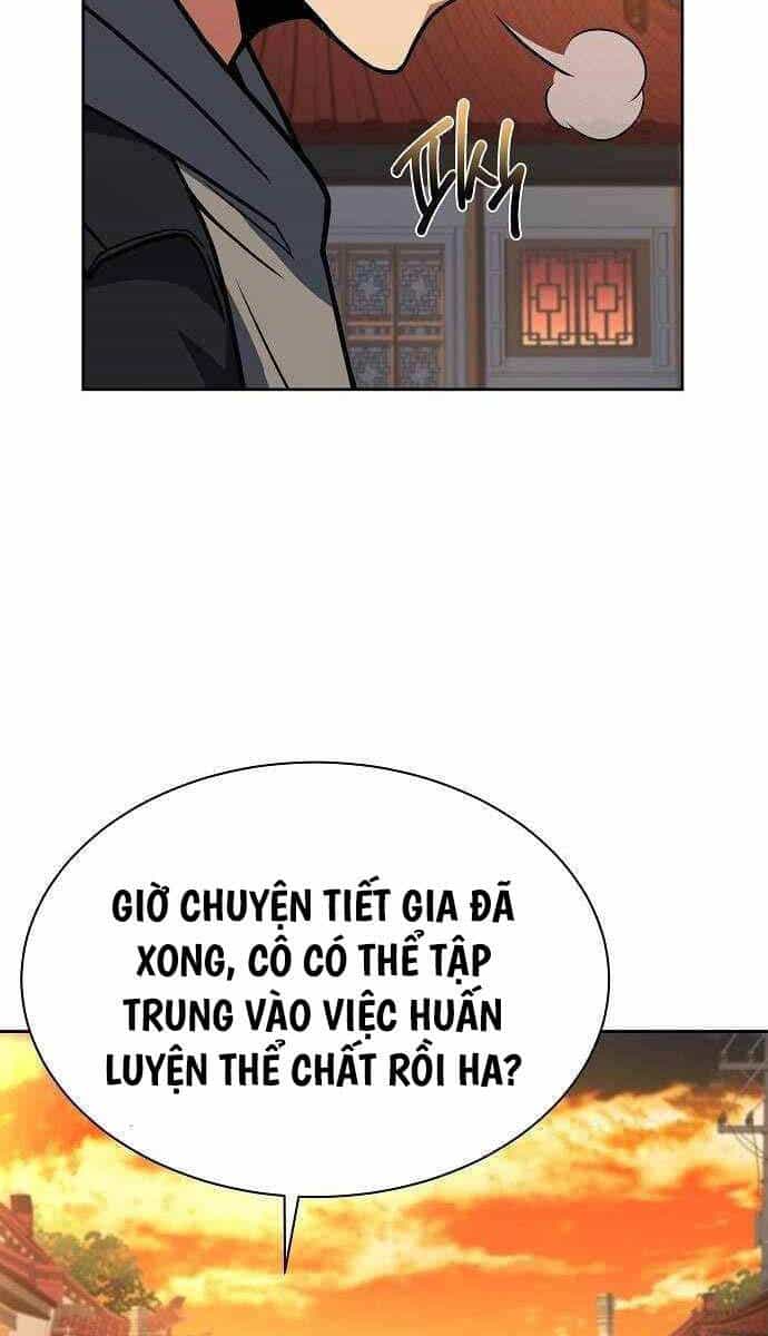 Chòm Sao Là Đệ Tử Của Tôi - Chương 57 - ảnh 112