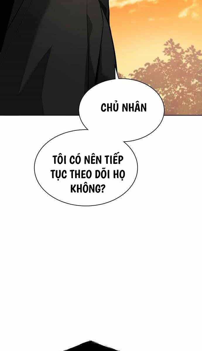 Chòm Sao Là Đệ Tử Của Tôi - Chương 57 - ảnh 117