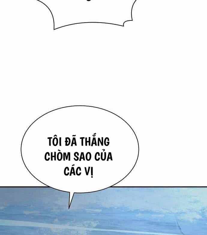 Chòm Sao Là Đệ Tử Của Tôi - Chương 57 - ảnh 12