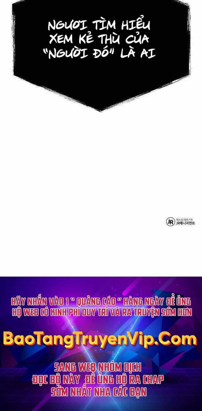Chòm Sao Là Đệ Tử Của Tôi - Chương 57 - ảnh 120