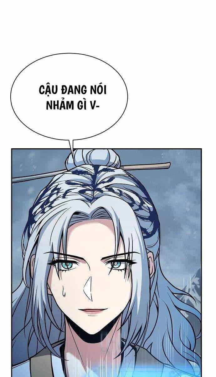 Chòm Sao Là Đệ Tử Của Tôi - Chương 57 - ảnh 14