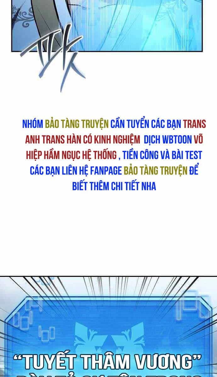 Chòm Sao Là Đệ Tử Của Tôi - Chương 57 - ảnh 15